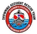 Ronald Harknett FF Public Safety Diver Drowned