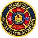 Public Safety Officer Firefighter Boat Accident Drowned